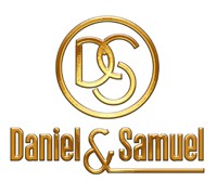 Todos os Lançamentos