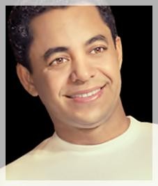 Curiosidades - Samuel